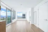 3901 6087 WILSON AVENUE - thumbnail 12