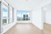 3901 6087 WILSON AVENUE - thumbnail 13