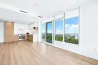 3901 6087 WILSON AVENUE - thumbnail 15