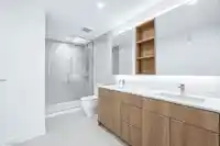 3901 6087 WILSON AVENUE - thumbnail 22
