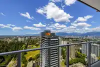 3901 6087 WILSON AVENUE - thumbnail 27