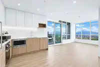 3901 6087 WILSON AVENUE - thumbnail 7