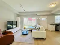 32 7180 LECHOW STREET - thumbnail 2