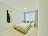 32 7180 LECHOW STREET - thumbnail 15
