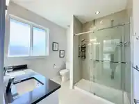 32 7180 LECHOW STREET - thumbnail 18