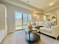 32 7180 LECHOW STREET - thumbnail 3