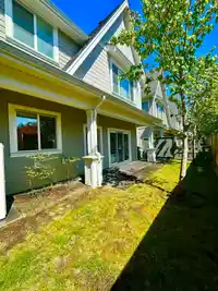 32 7180 LECHOW STREET - thumbnail 21