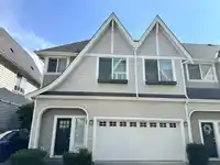 32 7180 LECHOW STREET - thumbnail 22