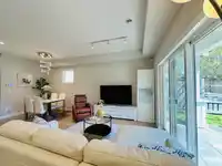 32 7180 LECHOW STREET - thumbnail 4