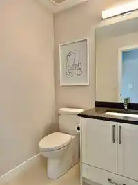 32 7180 LECHOW STREET - thumbnail 5