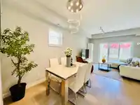 32 7180 LECHOW STREET - thumbnail 6