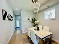 32 7180 LECHOW STREET - thumbnail 7