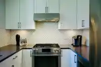 32 7180 LECHOW STREET - thumbnail 10