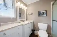 15239 29A AVENUE - thumbnail 19