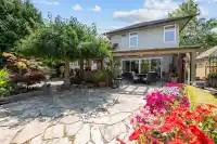 15239 29A AVENUE - thumbnail 3