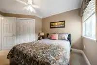 15239 29A AVENUE - thumbnail 21