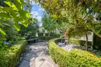 15239 29A AVENUE - thumbnail 25