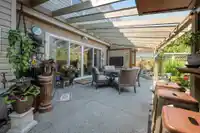 15239 29A AVENUE - thumbnail 28
