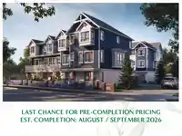 4 9331 FERNDALE ROAD - thumbnail 1