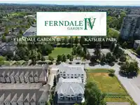 4 9331 FERNDALE ROAD - thumbnail 2