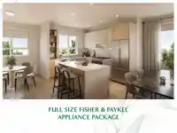 4 9331 FERNDALE ROAD - thumbnail 4