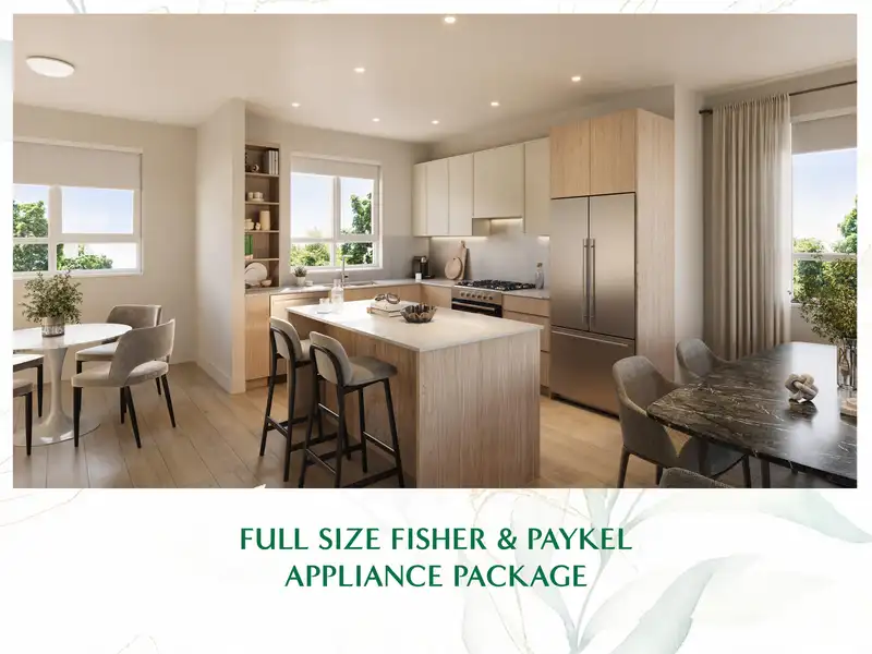 4 9331 FERNDALE ROAD - photo 4 of 7
