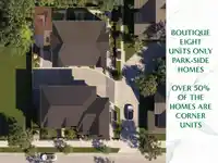 4 9331 FERNDALE ROAD - thumbnail 5
