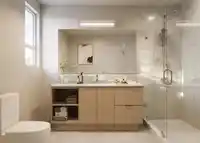 4 9331 FERNDALE ROAD - thumbnail 6