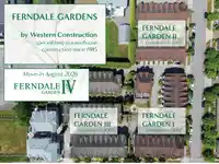 4 9331 FERNDALE ROAD - thumbnail 7