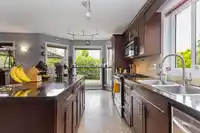 34654 DUNSMUIR COURT - thumbnail 2