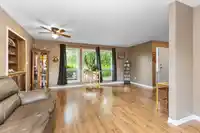 34654 DUNSMUIR COURT - thumbnail 11