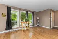 34654 DUNSMUIR COURT - thumbnail 12