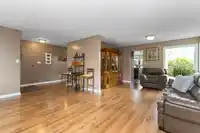 34654 DUNSMUIR COURT - thumbnail 13