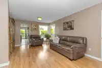 34654 DUNSMUIR COURT - thumbnail 14