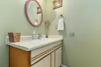 34654 DUNSMUIR COURT - thumbnail 17