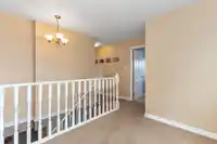 34654 DUNSMUIR COURT - thumbnail 18