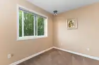 34654 DUNSMUIR COURT - thumbnail 19
