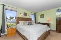 34654 DUNSMUIR COURT - thumbnail 20