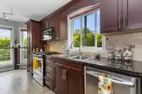 34654 DUNSMUIR COURT - thumbnail 3