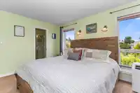 34654 DUNSMUIR COURT - thumbnail 21