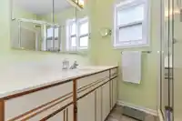 34654 DUNSMUIR COURT - thumbnail 23