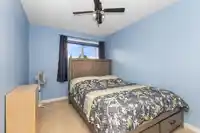 34654 DUNSMUIR COURT - thumbnail 25