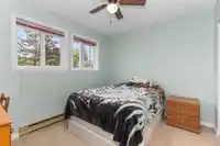 34654 DUNSMUIR COURT - thumbnail 26