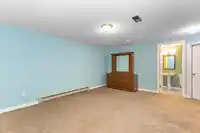 34654 DUNSMUIR COURT - thumbnail 27