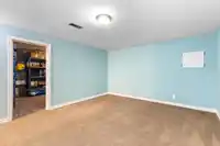 34654 DUNSMUIR COURT - thumbnail 28