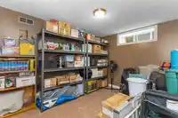34654 DUNSMUIR COURT - thumbnail 29