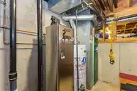 34654 DUNSMUIR COURT - thumbnail 30