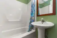 34654 DUNSMUIR COURT - thumbnail 31