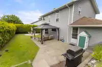 34654 DUNSMUIR COURT - thumbnail 32