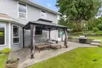34654 DUNSMUIR COURT - thumbnail 33